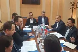 فیلترینگ پلتفرم ها با کمک روس ها