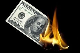 نرخ ارز روزانه؟