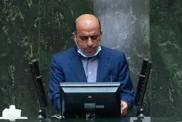 چرا ۸۱ درصد قبولی‌های کنکور در تهران متعلق به طبقه بالاشهر بوده؟