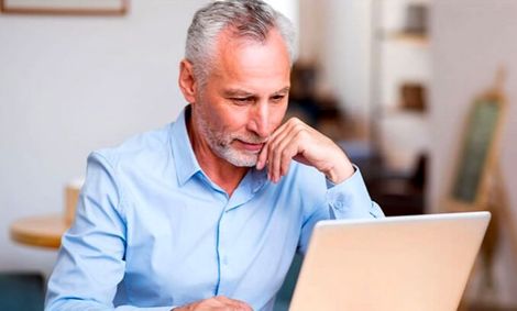 با انبوه بازنشستگانی مواجهیم که به بازار کار بازمی‌گردند