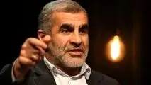 اینترنت اخلاق مدار می‌خواهیم، این فیلترینگ نیست