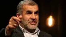 اینترنت اخلاق مدار می‌خواهیم، این فیلترینگ نیست