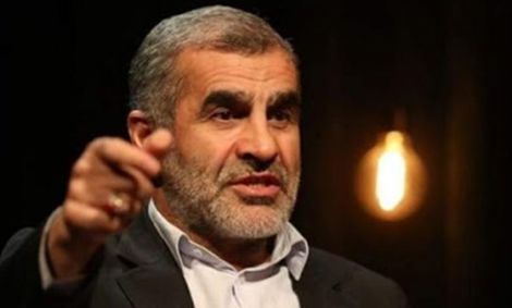 اینترنت اخلاق مدار می‌خواهیم، این فیلترینگ نیست