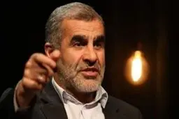 اینترنت اخلاق مدار می‌خواهیم، این فیلترینگ نیست