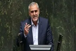 برای حفظ آبروی کشور هم که شده، مقابل گستاخی سفیر روسیه بایستید