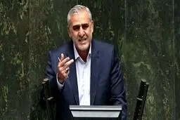 برای حفظ آبروی کشور هم که شده، مقابل گستاخی سفیر روسیه بایستید