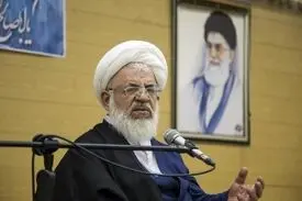 حجاب یک واجب شرعی است و اختیاری یا اجباری ندارد