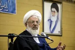 حجاب یک واجب شرعی است و اختیاری یا اجباری ندارد