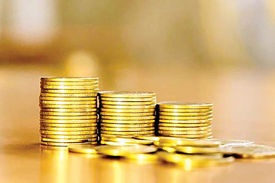 قیمت طلا و سکه ۶ مرداد ۱۴۰۱