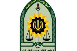سرکرده و اعضای شبکه جاسوسی وابسته به رژیم جعلی اسرائیل دستگیر شدند