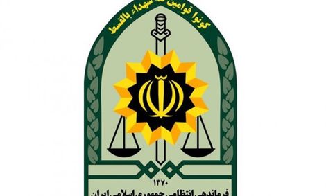 سرکرده و اعضای شبکه جاسوسی وابسته به رژیم جعلی اسرائیل دستگیر شدند