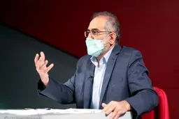 دولت نمی‌خواهد با پول پاشی رضایت کوتاه مدت مردم را جلب کند