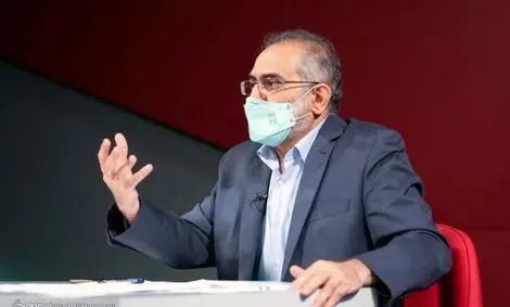 دولت نمی‌خواهد با پول پاشی رضایت کوتاه مدت مردم را جلب کند