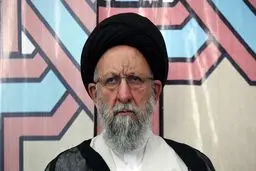 مخالف طرح جلوگیری از قطع درختان شمال نبودم / هنوز مشکل ایستایی آب در آق قلا رفع نشده است