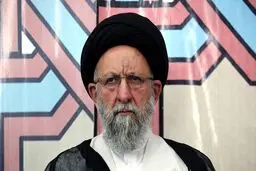 مخالف طرح جلوگیری از قطع درختان شمال نبودم / هنوز مشکل ایستایی آب در آق قلا رفع نشده است