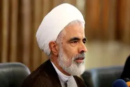 مجید انصاری: در زمان انتخابات برای جذب کم حجابان مسابقه می‌گذارند!