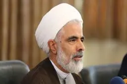 مجید انصاری: در زمان انتخابات برای جذب کم حجابان مسابقه می‌گذارند!