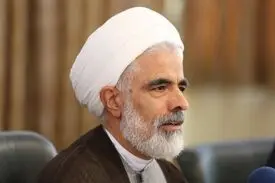 مجید انصاری: در زمان انتخابات برای جذب کم حجابان مسابقه می‌گذارند!