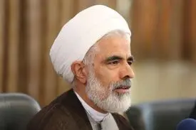 مجید انصاری: در زمان انتخابات برای جذب کم حجابان مسابقه می‌گذارند!