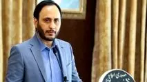 ارزش صادرات غیرنفتی در چهارماه نخست امسال به بیش از ۱۷ میلیارد دلار رسید