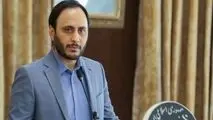 ارزش صادرات غیرنفتی در چهارماه نخست امسال به بیش از ۱۷ میلیارد دلار رسید