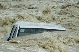 مرگ ۱۴ تن و جست‌وجو برای یافتن ۱۱ مفقودی در سیل
