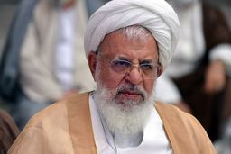 امام جمعه یزد مو و بدن تان را بپوشانید؛ تحریک عواطف نکنید تا جامعه آرامش داشته باشد