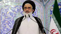 امام جمعه قم: قائل به حجاب اجباری در حوزه شخصی و خصوصی نیستیم