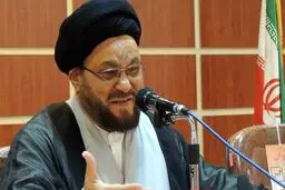 پوتین هنگام صحبت با رهبری احساس می‌کرد با عیسی مسیح صحبت می‌کند