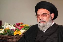 کسی که مشکلی ندارد چه باکی دارد از گردش گشت ارشاد؟!