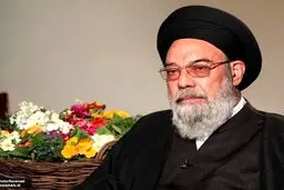 کسی که مشکلی ندارد چه باکی دارد از گردش گشت ارشاد؟!