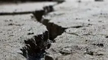 پیش‌بینی زلزله از ۲ روز قبل با نگاه به آسمان!