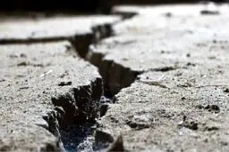 پیش‌بینی زلزله از ۲ روز قبل با نگاه به آسمان!
