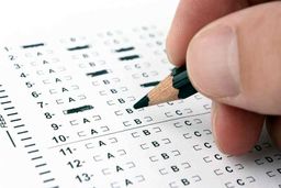 نتایج کنکور سراسری پس از عاشورای حسینی اعلام می شود