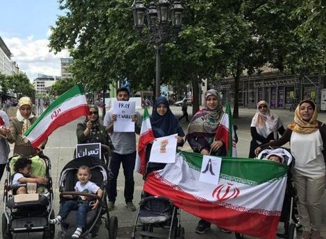 ایرانیان خارج از کشور تحت پوشش بیمه قرار می‌گیرند