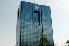 افزایش بی‌اعتمادی‌ها به بورس، با خلف وعده در کنترل سود بین بانکی