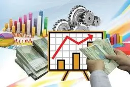 کمترین تورم تیر در گیلان / همدانی ها بیش از بقیه فشار قیمتها را حس کردند