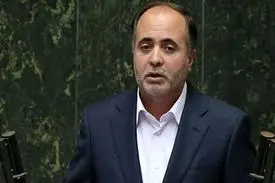 نماینده مجلس: رییسی و همکارانش در عمل به وعده هایی که داده بودند، ناکام ماندند