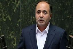 نماینده مجلس: رییسی و همکارانش در عمل به وعده هایی که داده بودند، ناکام ماندند