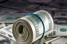 نرخ دلار و یورو؟