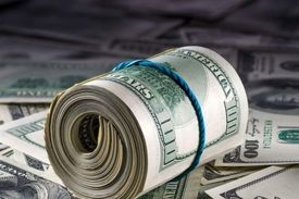 نرخ دلار و یورو؟