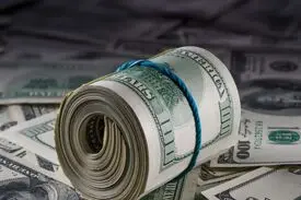 نرخ دلار و یورو؟