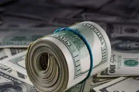 نرخ دلار و یورو؟