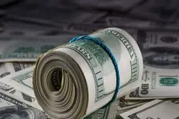 نرخ دلار و یورو؟