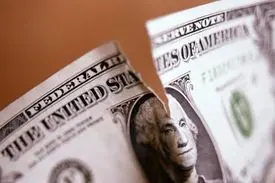 حذف دلار از تجارت جهانی؛ خیلی دور خیلی نزدیک