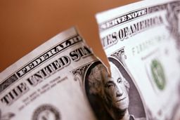 حذف دلار از تجارت جهانی؛ خیلی دور خیلی نزدیک