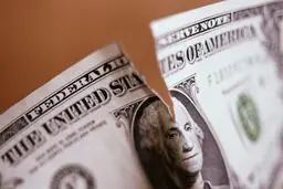 حذف دلار از تجارت جهانی؛ خیلی دور خیلی نزدیک