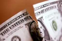 حذف دلار از تجارت جهانی؛ خیلی دور خیلی نزدیک