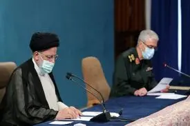 دستور رئیسی برای واگذاری زمین به مردم برای ساخت مسکن
