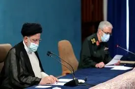 دستور رئیسی برای واگذاری زمین به مردم برای ساخت مسکن